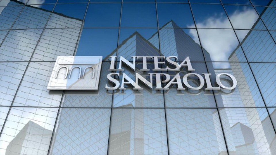 INTESA SANPAOLO PRIMA IN EUROPA, PER EXTEL. L’AD MESSINA MIGLIOR CEO PER IL 7° ANNO