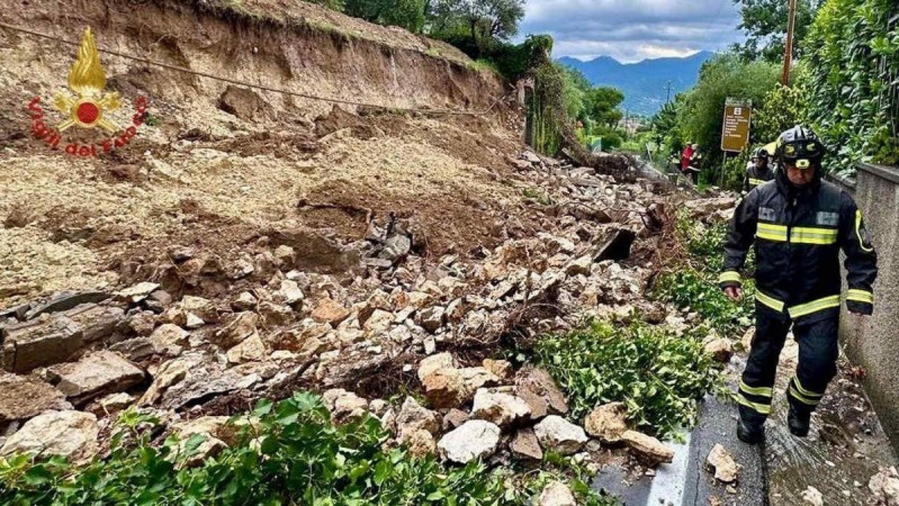 AMBIENTE A PEZZI: LE PROTESTE DEGLI ECOLOGISTI CONTRO L’AUTONOMIA DIFFERENZIATA