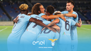 ENEL Lazio