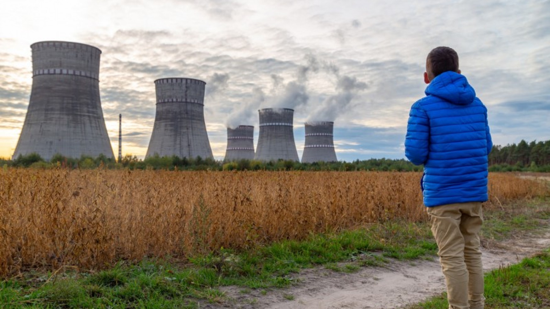 IL MINI-NUCLEARE: ENTRO FINE ANNO LE REGOLE PER I NUOVI IMPIANTI. OK DALL’83% DEGLI IMPRENDITORI