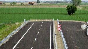 AUTOSTRADA FOTO 1