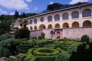 amate-sponde-certosa-2