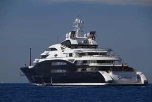 fincantieri-mega-yacht