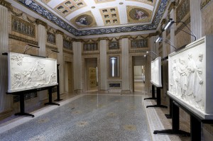 gallerie-invito-milano