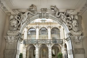 gallerie-invito-vicenza