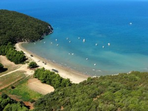 cala-di-forno-2