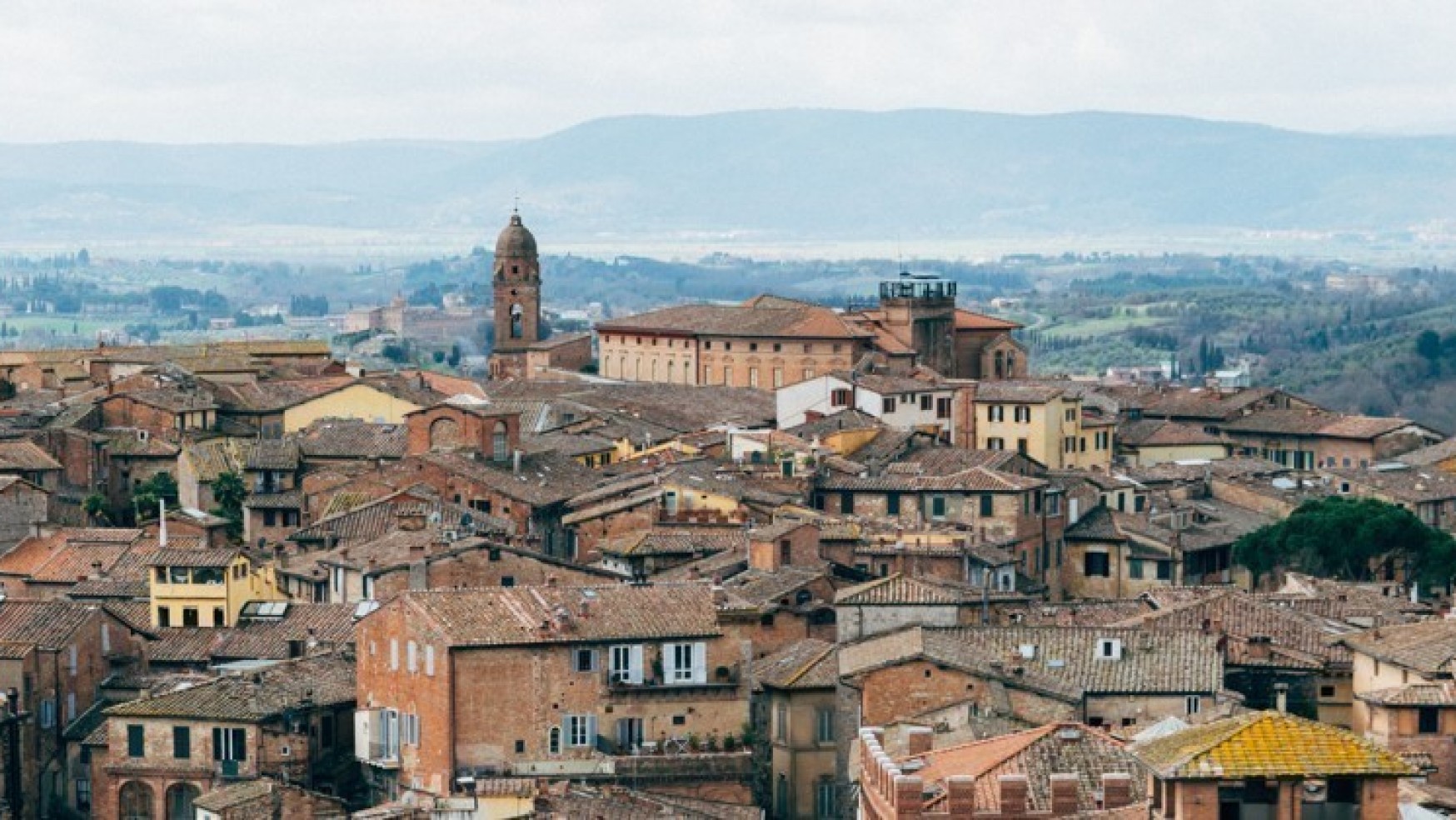 PICCOLI COMUNI UN PROGETTO FONDAZIONE SUD  CON ENEL CUORE