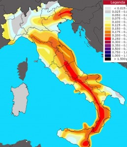 terremoti-2020