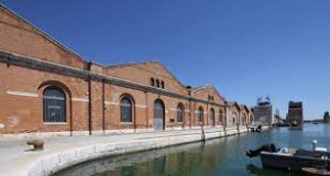 ARSENALE VE 4