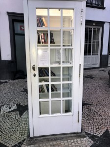 cabina-telefonica-ponta-delgada