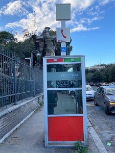 cabina-telefonica-roma-1-copia