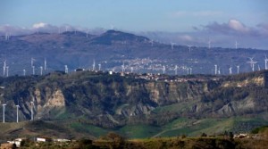 eolico-calabria-3-borgia-e-squillace