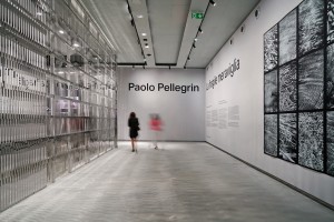 Gallerie d'Italia Torino 16 maggio 2022