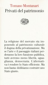 amate-sponde-libro-montanari