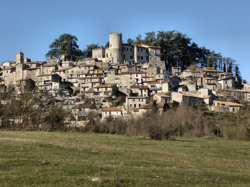 “LUOGHI DEL CUORE FAI” SI CANDIDA ORVINIO