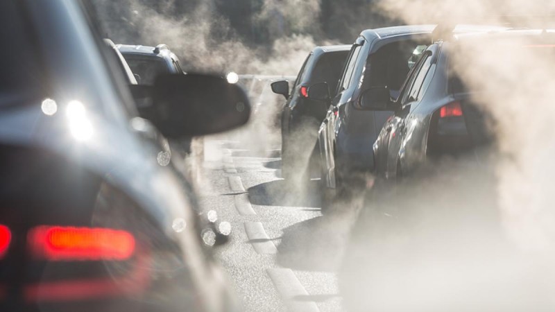 STOP ALLO SMOG: VIA ALLA MOBILITA’ ELETTRICA PER RINNOVARE IL NOSTRO PARCO AUTO